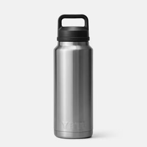 YETI💧36oz Stainless Steel Thermos Tumbler Water Bottle